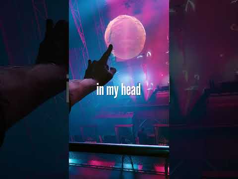 Cyberpunk 2077: Phantom Liberty's Secret Ending