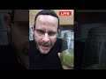 Medical Medium Anthony William | Why the Liver Rescue 3 6 9 is unlike any other Cleanse