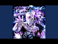 MONTAGEM TENTANA Super Slowed