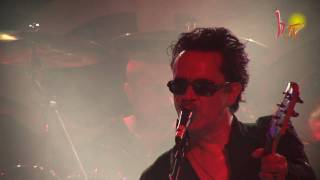 Download lagu The Mission UK - Deliverance - ( live Cologne, Live Music Hall 24.2.2008 ) by b-light.tv mp3 Download lagu The Mission UK - Deliverance - ( live Cologne, Live Music Hall 24.2.2008 ) by b-light.tv mp3