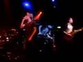 Architects Heartless live london