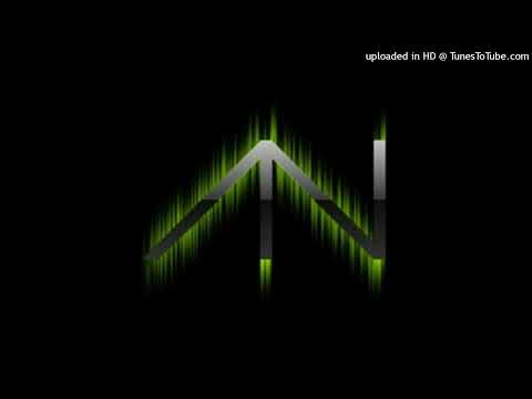 Acid-Notation/scratchR - Neon Electricity