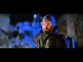 The Thing (1982) Trailer 