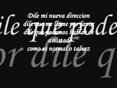 download lagu mp3 mp4 Dile Tranzas Letra, download lagu Dile Tranzas Letra gratis, unduh video klip Dile Tranzas Letra