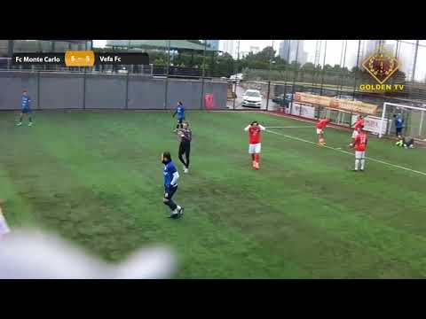 Gol Videosu