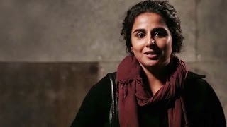 Kahaani 2 | Durga Rani Singh | Trailer Out on 25th October