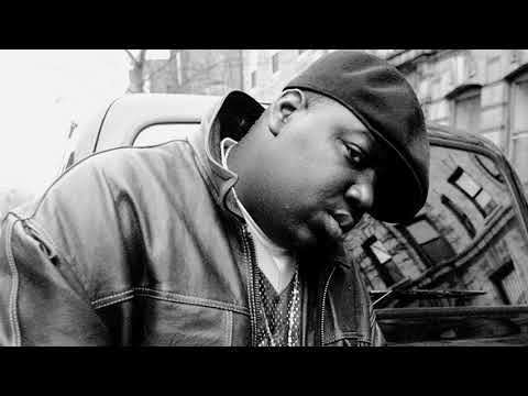 The Notorious B.I.G - Old Thing Back ft. Ja Rule 2019