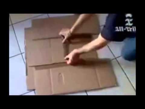 Khmer Comedy| Talent of wrap the shirt| , Khmer Comedy 2014 CTN New