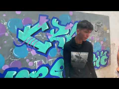 ALTAIR🆚 INEFABLE  - CUARTOS DE FINAL 🏆 [REGIONAL SUPREMACIA GUARICO] RSG PLAZAS