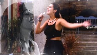 Maria Vivian - Trem Bala