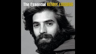 Kenny Loggins - No Lookin&#39; Back (Tradução / Legendado em Português)