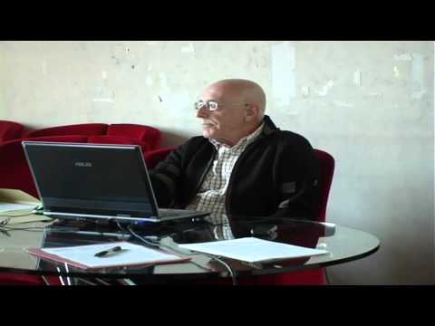 ONDA TG 17.11.2014 - POLI ATTRAZIONE E MACRO AREE   CONFERENZA STAMPA ALDO RONCI