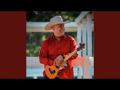 No Quiero Dormir Más Nunca