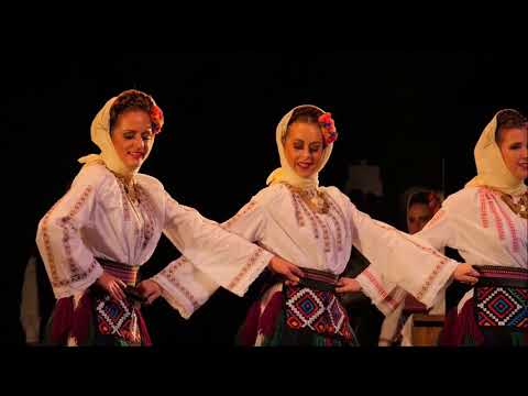 Izvor Paris - Natama (LÀ-BAS, AU LOIN)