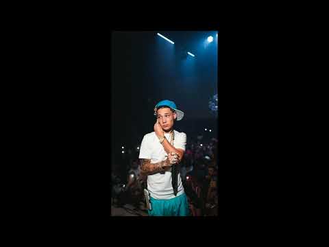 {FREE} Oruam x Chefin x Yunk Vino Type Beat - “Artista" (Prod.Scooby7)