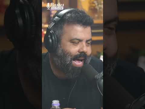 FROID: POR QUE A GENTE EXISTE?? EIS A QUESTÃO! | #shorts