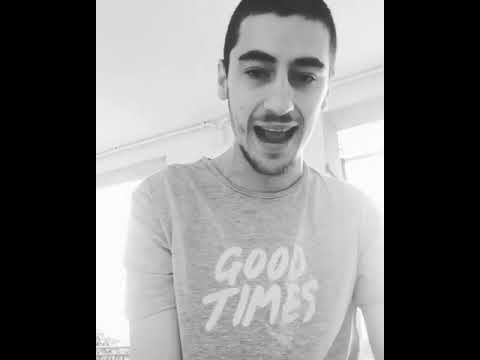 OTEIN - Sonando Serio