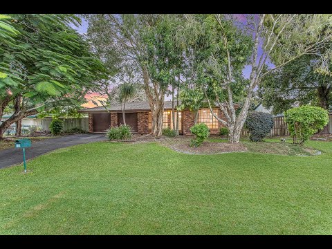Video for 14 Sedgman Street, Morayfield  QLD  4506