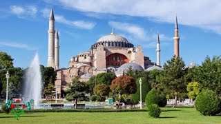 Ufuk Akyıldız   istanbul radio mix