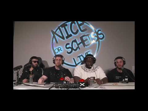 Mois Manuellsen King Khalil & Kay ay Reagieren auf  6IX9INE + ANSAGE AN SIXNINE