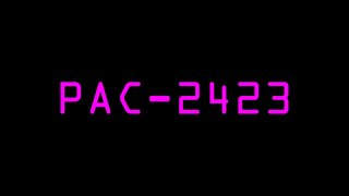 Що таке dtc p2423