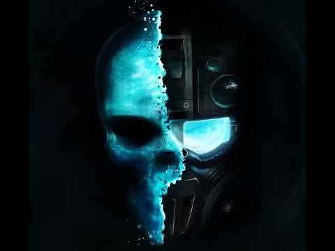 Mark Sixma vs David Gravell - Requiem & Bulldozer (DJ Pepi A SMASH UP)