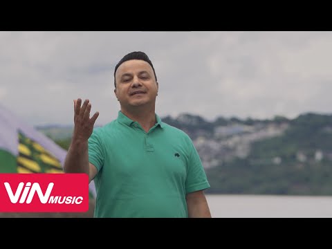 Omer Gundi - Tu Dili