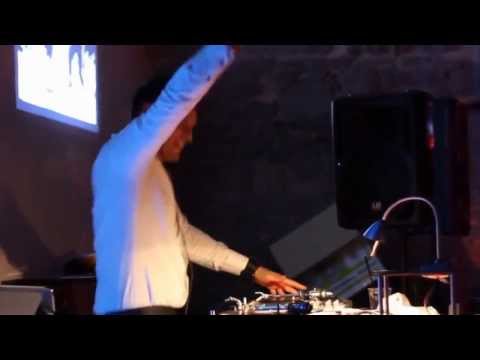 TEASER - ESE Mix 1 // Electro Swing Elite