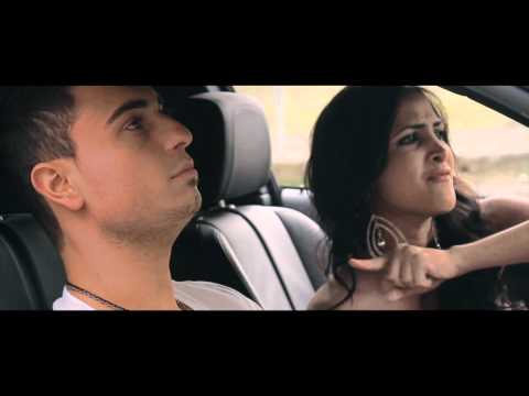 KininixD’s Video 121503566653 5fuK1B0nZQU