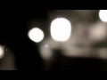 juicy j"Talkin Shit'' official video! from the ...