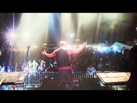 LA DUPLA - Que estrella serás