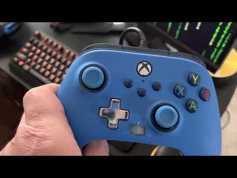 Defender Partycade Review!