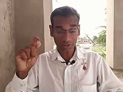 Tamil Murli 8 October 2018 - BK Saravana Kumar