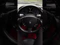 Maserati GranTurismo sound 🇮🇹