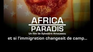 Download lagu Film Africa paradis #like #partager #abonnezvous  merci #film #nouveauté mp3