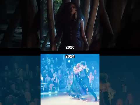 Chandler Kinney - We Own The Night - DWTS #disneychannel #music #disney #dwts