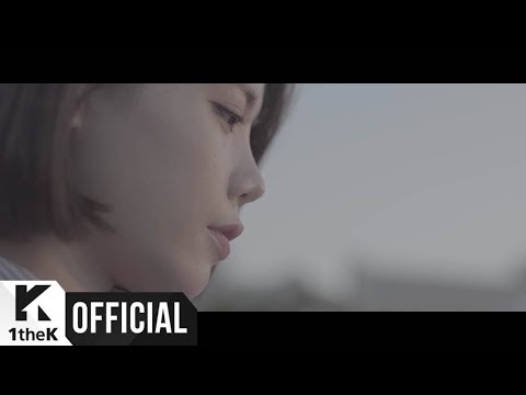 Gavy NJ - You said you were happy