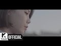 Gavy NJ - You Said You Were Happy