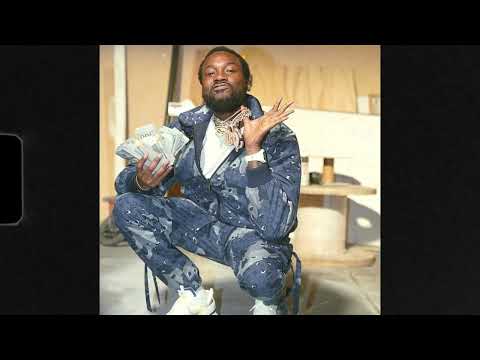 (FREE) Meek Mill Type Beat 10 Minutes - “NOTHING WRONG FREESTYLE" | Drake Type Beat 2024