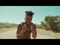 Dax THE NEXT RAP GOD One Take Video