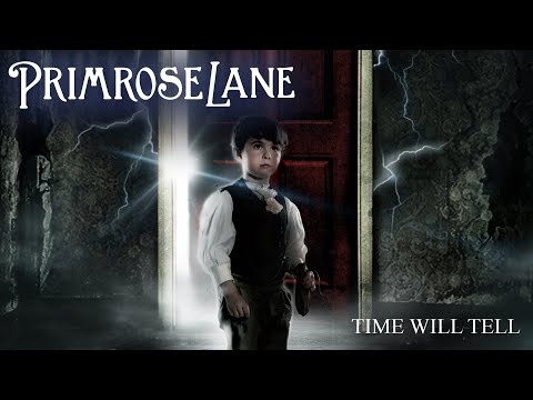 Primrose Lane   Official Teaser