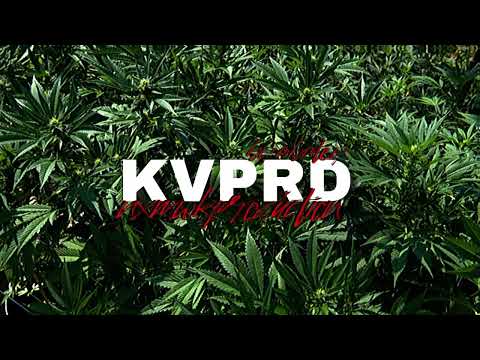 KVPRD x Le R x ØZAG - C'est l'heure/Euphon [REMIX.REGGAE]VYBZ KRTF 🔊🎶🔯🍁
