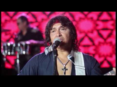 Los Castillos - Mercedita (Part. Perla)