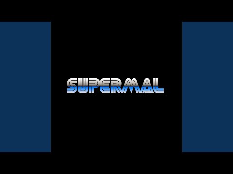 Light Years (Phonat Remix)