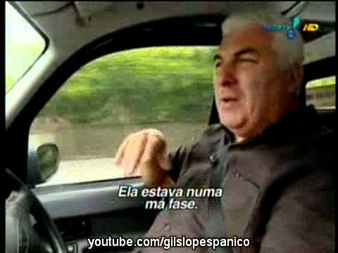 Pânico Na TV 24/07/2011 - A História de Amy Winheouse - Homenagem