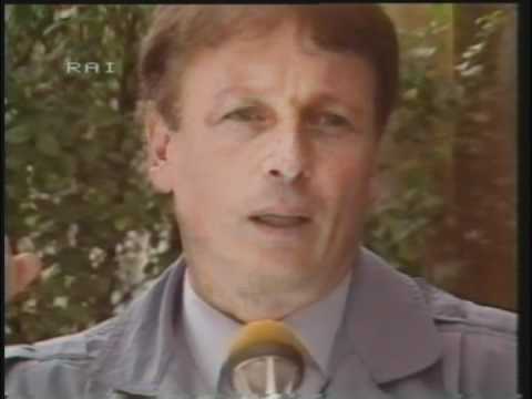 1984 October 3 Internazionale Milano Italy 2 Sportul Studentesc Romania 0 UEFA Cup