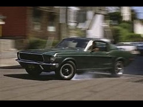 STORYTIME| 🚙💨🚗💨CAR CHASE!  with My Ex Boyfriend #LMAO #storytime #carchase