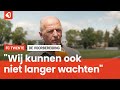 Woensdag hoe dan ook duidelijkheid over Brenet: desnoods hakt FC Twente zelf knoop door