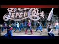 Britney Spears - 'Joy Of Pepsi' Commercial - HD ...