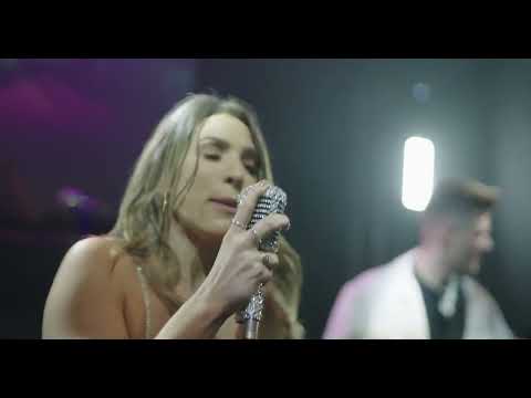 Wedding DJ Band - Featuring Female Vocalist & Musicians With 💎💎💎 Instruments